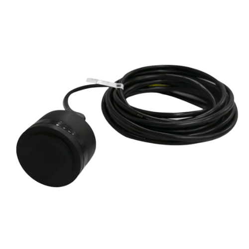 ACTPASLM-1932.png Acoustic Testing Pro Ultrasonic Level Sensor