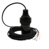 ACTPASLM-1933.png Acoustic Testing Pro Ultrasonic Level Sensor