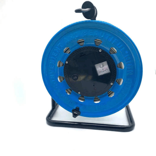 Acoustic Testing Pro Ultrasonic Water Level Meter