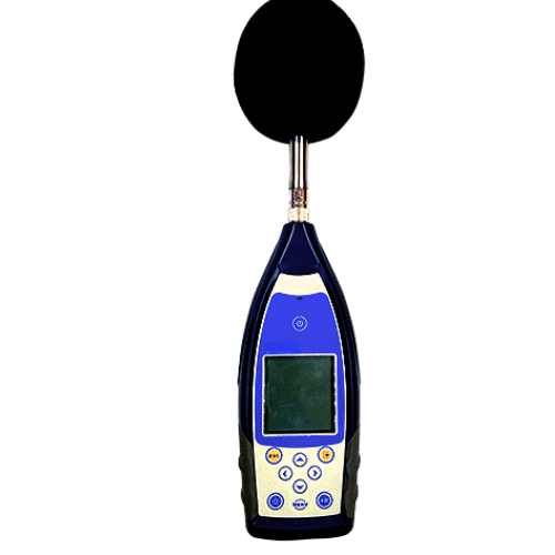 ACTPASLM-1972.png Acoustic Testing Pro Sound Level Meter