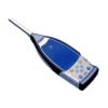 Acoustic Testing Pro Sound Level Meter