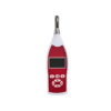 Acoustic Testing Pro Industrial Sound Level Tester
