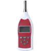 Acoustic Testing Pro Industrial Sound Level Tester