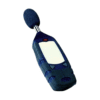 Acoustic Testing Pro Sound Level Meter