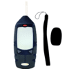 Acoustic Testing Pro Sound Level Meter