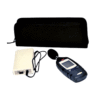 Acoustic Testing Pro Sound Level Meter