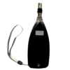 Acoustic Testing Pro Decibel Meter