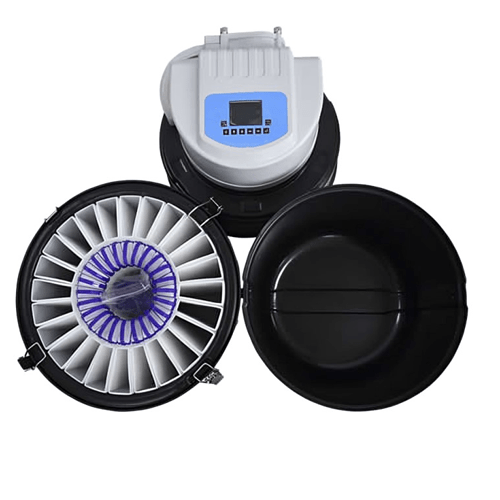 Acoustic Testing Pro Acoustic Sound Level Meters