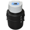 Acoustic Testing Pro Acoustic Sound Level Meters