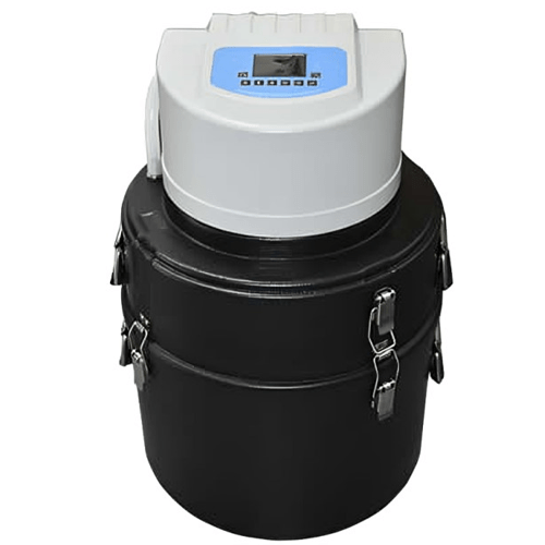 Acoustic Testing Pro Acoustic Sound Level Meters