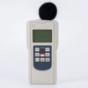 ACTPASLM-202-01.png Acoustic Testing Pro High Resolution Sound Level Meter