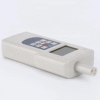 ACTPASLM-202-02.png Acoustic Testing Pro High Resolution Sound Level Meter