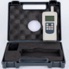 ACTPASLM-202-04.png Acoustic Testing Pro High Resolution Sound Level Meter