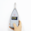 Acoustic Testing Pro Digital Noise Sound Level Meter