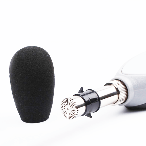 Acoustic Testing Pro Digital Noise Sound Level Meter