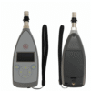 Acoustic Testing Pro Digital Noise Sound Level Meter