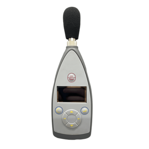 ACTPASLM-205-04.png Acoustic Testing Pro Digital Noise Sound Level Meter