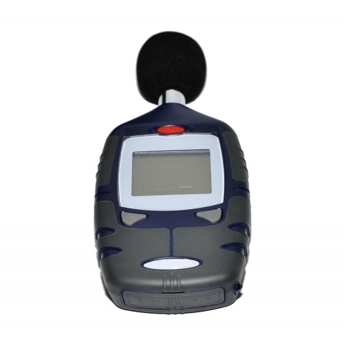 ACTPASLM-206-02.png Acoustic Testing Pro Sound Level Meter