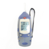 ACTPASLM-206-03.png Acoustic Testing Pro Sound Level Meter