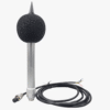Acoustic Testing Pro Noise Level Meter Decibel Meter