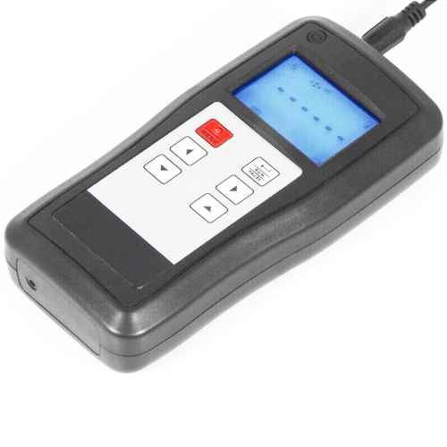 Acoustic Testing Pro Sound Decibel Level Tester