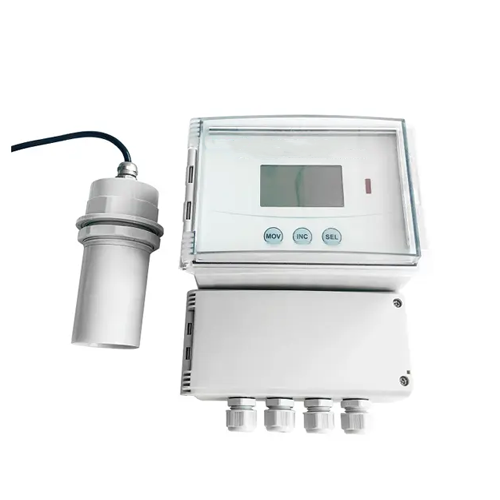 ACTPASLM-211-01.png Acoustic Testing Pro Sonic Fuel Sound Level Meter