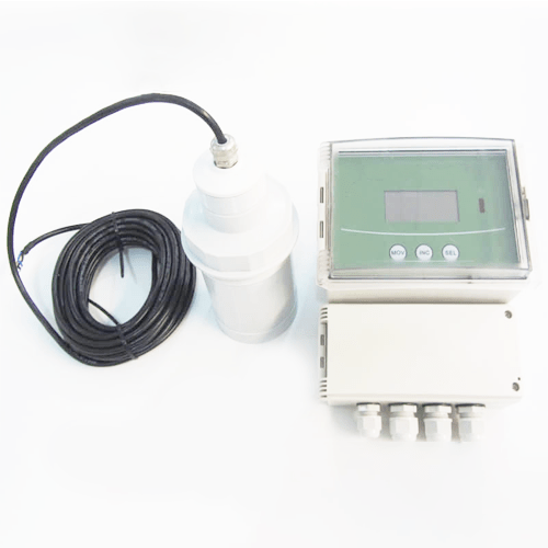 ACTPASLM-211-02.png Acoustic Testing Pro Sonic Fuel Sound Level Meter