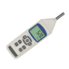 Acoustic Testing Pro Sound Level Meter with Real Time Data Logger