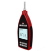 ACTPASLM-214-02.png Acoustic Testing Pro Precision Sound Level Meter