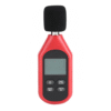 ACTPASLM-224-1-1.png Acoustic Testing Pro Weighting Acoustic Sound Meter