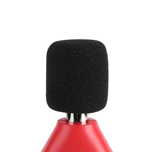 ACTPASLM-224-1-5.png Acoustic Testing Pro Weighting Acoustic Sound Meter