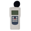 Acoustic Testing Pro High Resolution Sound Level Meter