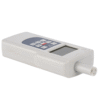 Acoustic Testing Pro High Resolution Sound Level Meter