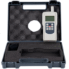 Acoustic Testing Pro High Resolution Sound Level Meter