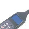 Acoustic Testing Pro Digital Sound Meter Tester