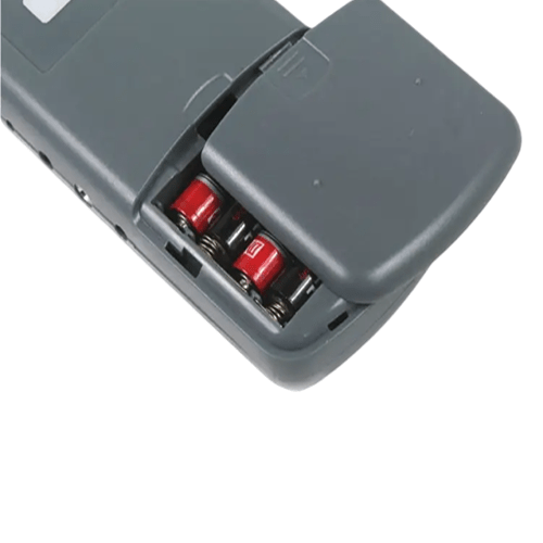 Acoustic Testing Pro Digital Sound Meter Tester
