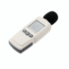 ACTPASLM-227-1-1.png Acoustic Testing Pro LCD Backlight Sound Level Meter