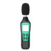 Acoustic Testing Pro Digital Noise Sound Level Meter