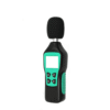 Acoustic Testing Pro Digital Noise Sound Level Meter
