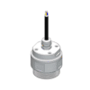 Acoustic Testing Pro Radar Level Meter