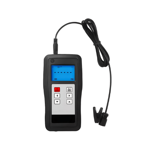 ACTPASLM-337-1.png Acoustic Testing Pro Personal Dosimeter