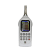 Acoustic Testing Pro  Sound Level Analyzer
