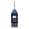 ACTPASLM-392-1.png Sound Level Meter with 4.3" Touchscreen and WLAN/3G LTE - Acoustic Testing Pro