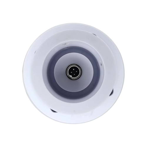 ACTPASLM-393-1.png Compact Weather Sensor with PM2.5/PM10, Noise, Temp & Humidity - Acoustic Testing Pro