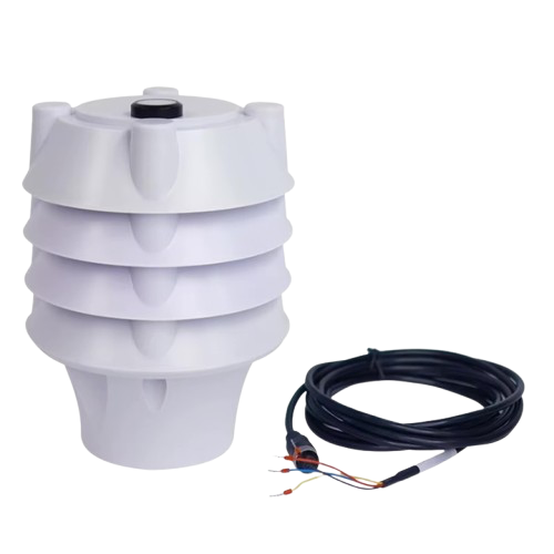 ACTPASLM-393-2.png Compact Weather Sensor with PM2.5/PM10, Noise, Temp & Humidity - Acoustic Testing Pro