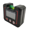 ACTPASLM-400-1.png Digital Level Box with 360° Measurement, LCD Display & Magnetic Base - Acoustic Testing Pro