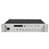 Professional Public Address System PA Amplifier with USB SD FM BT Control - Acoustic Testing Pro 