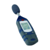 ACTPASLM-426-.png Precision Sound Level Meter 30–130 dB with A/C Weighting - Acoustic Testing Pro