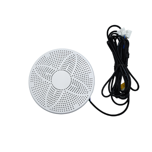 ACTPASLM-430-.png Ceiling Type Noise Sensor with RS485 MODBUS Output - Acoustic Testing Pro