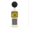 ACTPASLM-435-3.png Digital Noise Meter 30–130dB Sound Level Tester ±1.5dB - Acoustic Testing Pro